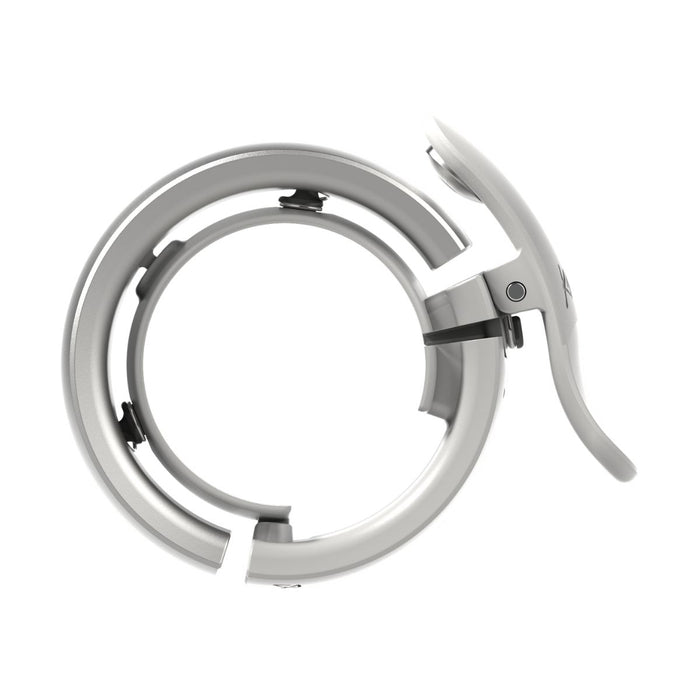 KNOG OI PRIMA BIKE BELL - LARGE