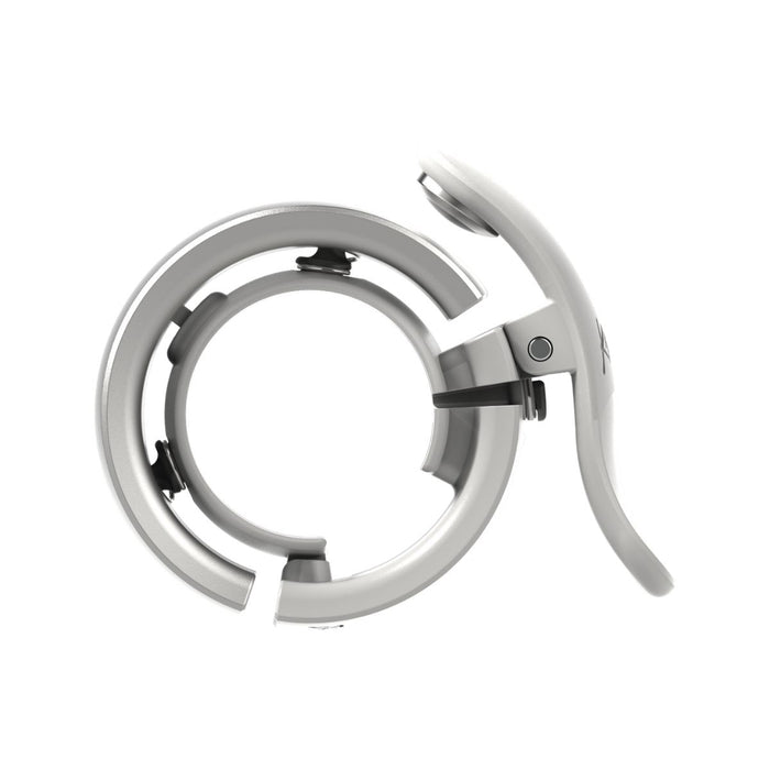 KNOG OI PRIMA BIKE BELL - SMALL