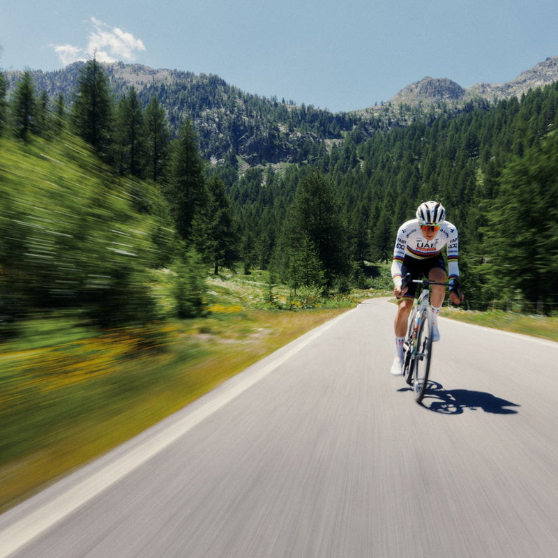 ENVE - SES 4.5 PRO - WHEELSET