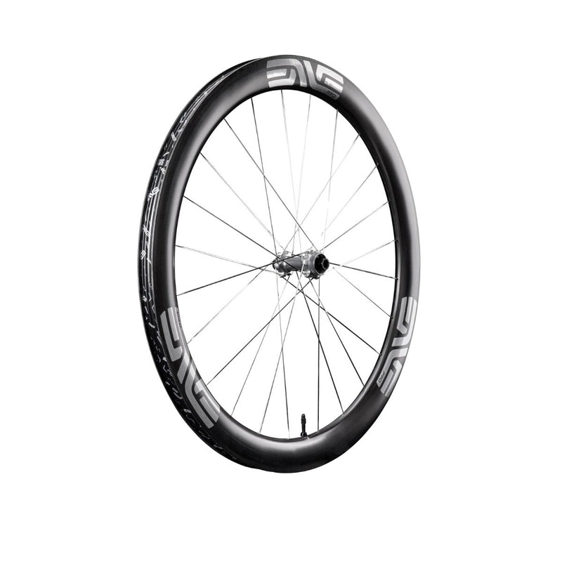 ENVE - SES 4.5 PRO - WHEELSET