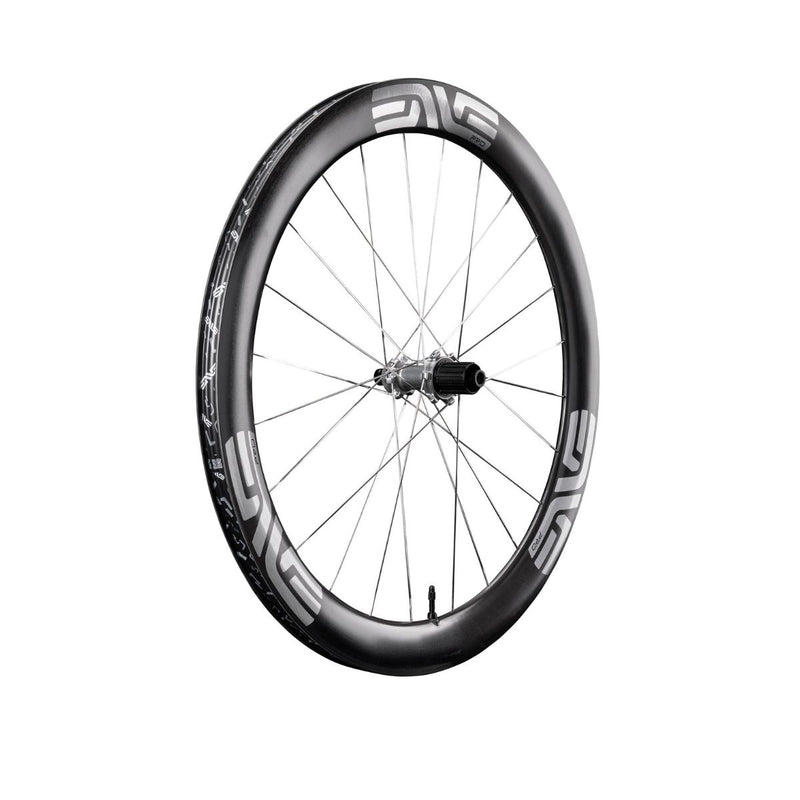 ENVE - SES 4.5 PRO - WHEELSET
