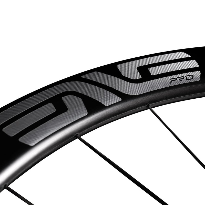ENVE - SES 4.5 PRO - WHEELSET