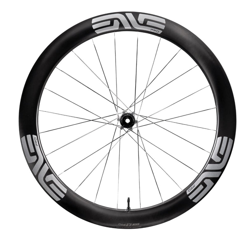 ENVE - SES 4.5 PRO - WHEELSET