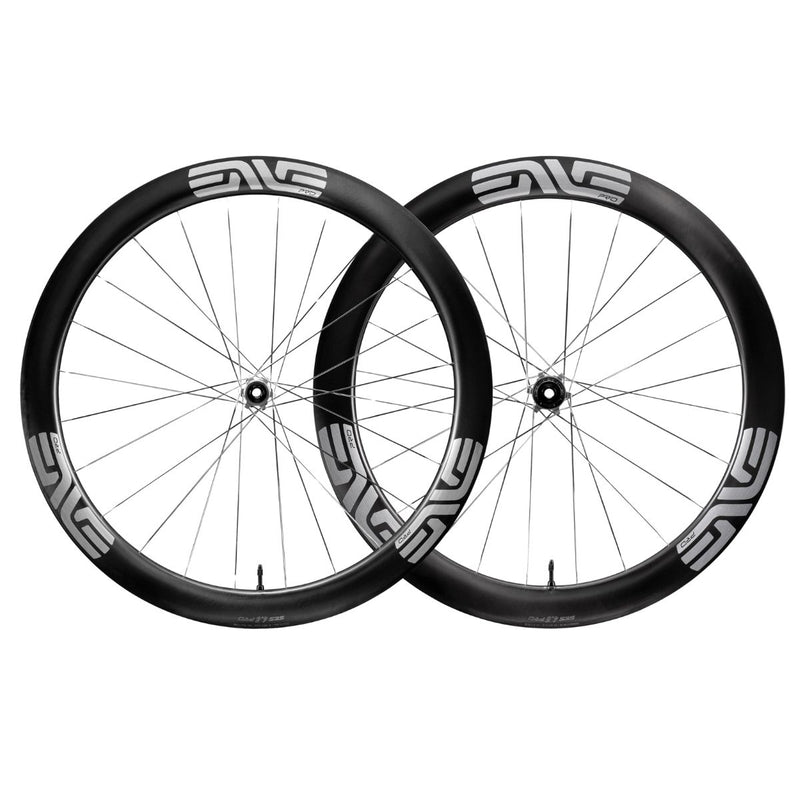 ENVE - SES 4.5 PRO - WHEELSET