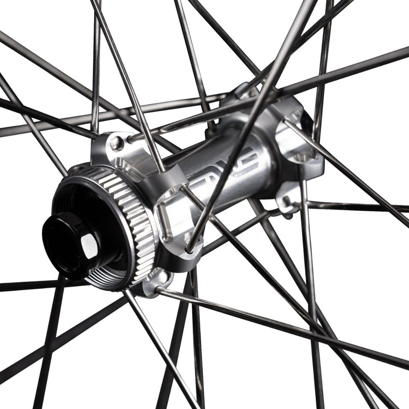 ENVE - SES 4.5 PRO - WHEELSET