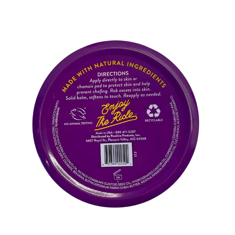 CHAMOIS BUTT'R - ULTRA BALM