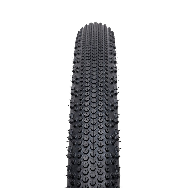 ENVE - HEX GRAVEL TYRE - BLACK