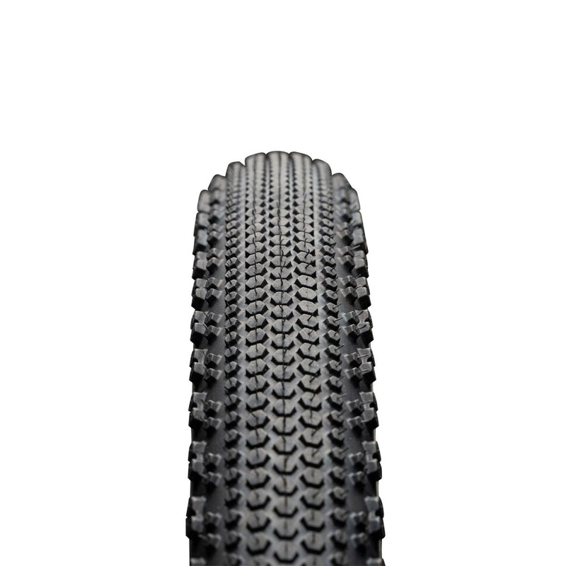 ENVE - HEX CARAPACE GRAVEL TYRE - TAN