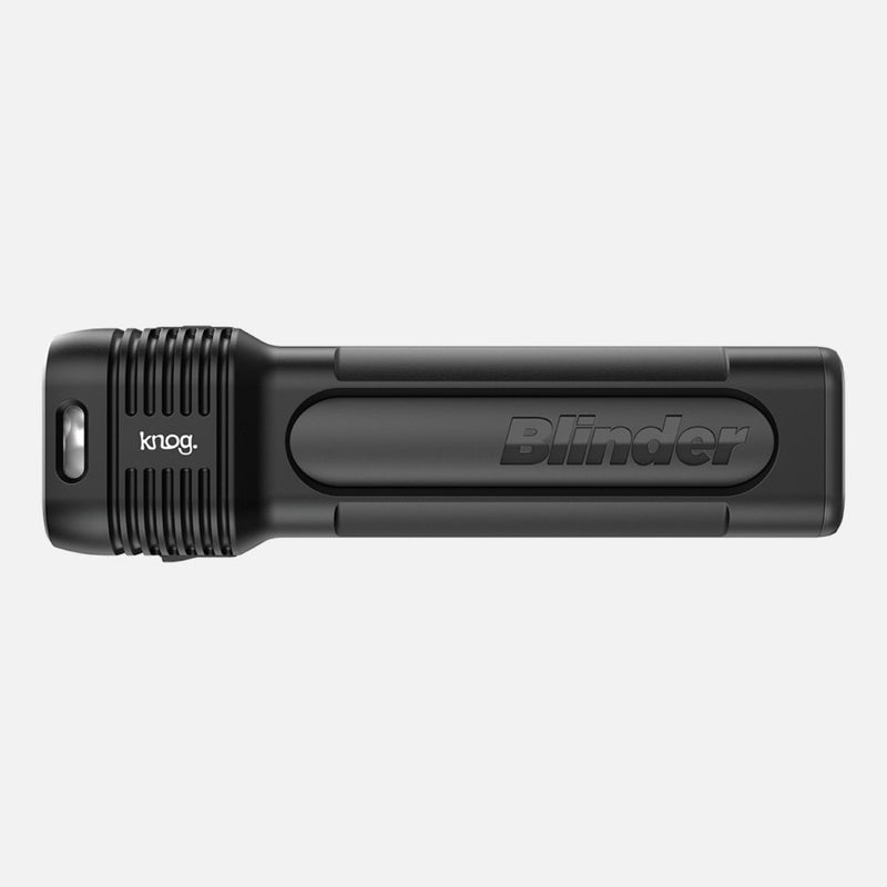 KNOG BLINDER 1400 FRONT BIKE LIGHT