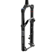 SRAM Reba Gold Fork