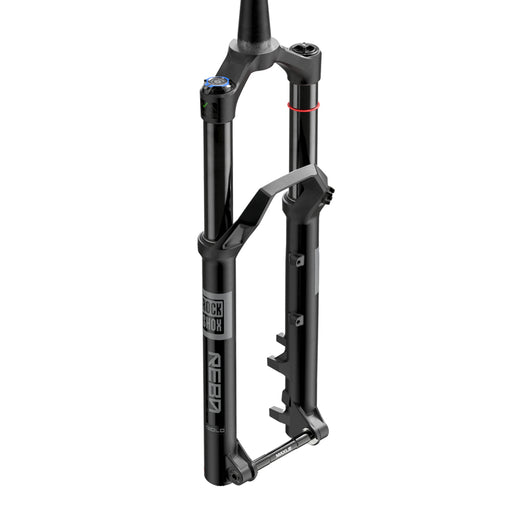SRAM Reba Gold Fork