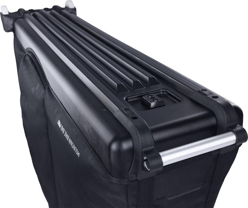 100413100-MOUNTAIN-BIKE-BAG-PRO-dt11