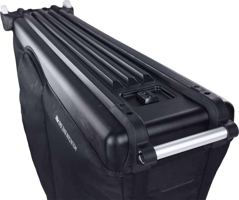 100413100-MOUNTAIN-BIKE-BAG-PRO-dt11