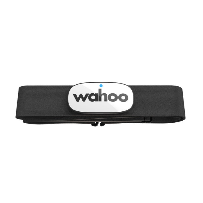 Wahoo - Trackr Heart Rate Monitor