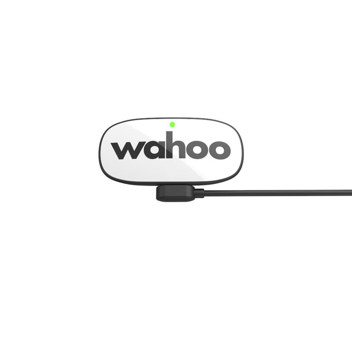 Wahoo - Trackr Heart Rate Monitor