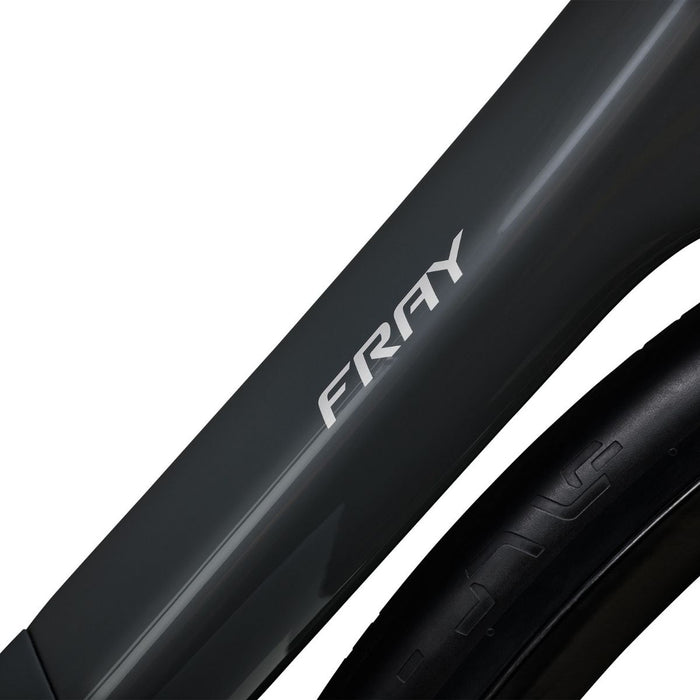 Enve Fray Allroad Frameset - Ash