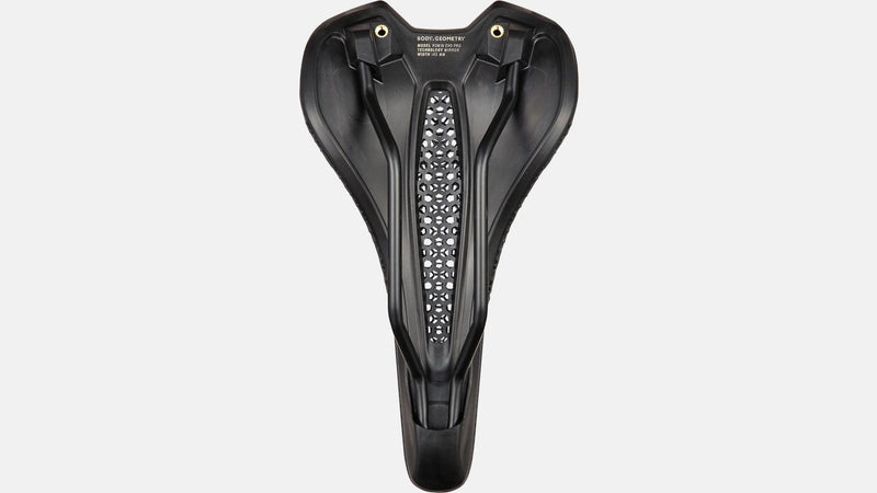 Specialized_Romin EVO Pro with Mirror