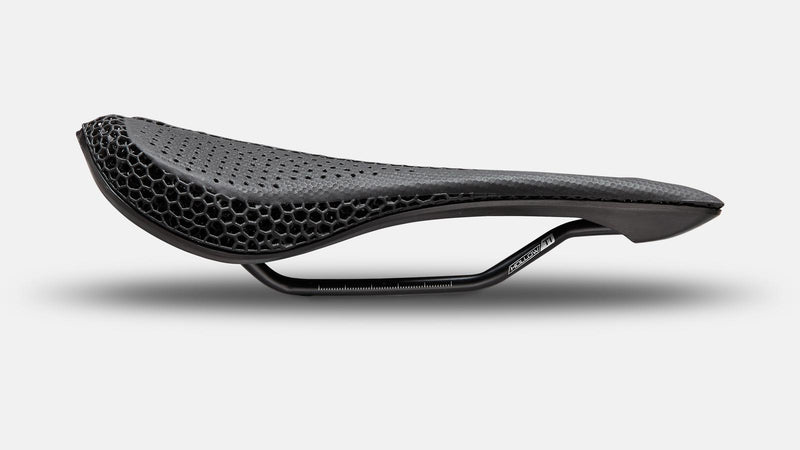 Specialized_Romin EVO Pro with Mirror