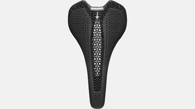 Specialized_Romin EVO Pro with Mirror