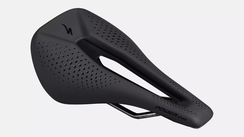 Specialized - Power EVO Comp