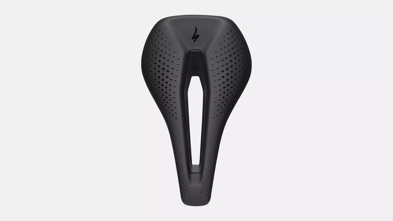 Specialized - Power EVO Comp