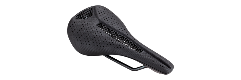 Specialized - Phenom Pro with Mirror