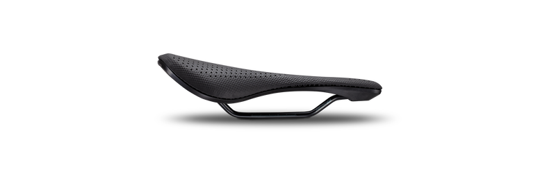 Specialized - Phenom Pro with Mirror