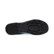 Giro Gauge Boa Sky Blue