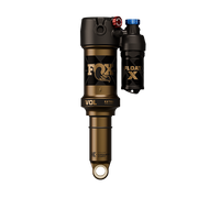MY27-Float.X.F-S.Trunnion__Rotations__UHD.Side