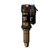 MY27-Float.X.F-S.Trunnion__Rotations__UHD.Hero