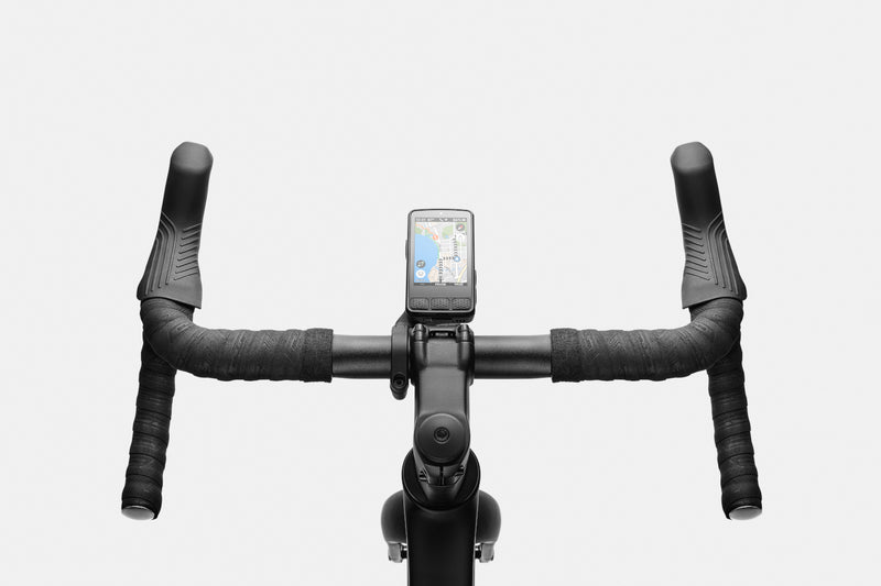 Wahoo ELEMNT ROAM 3 GPS Bike Computer