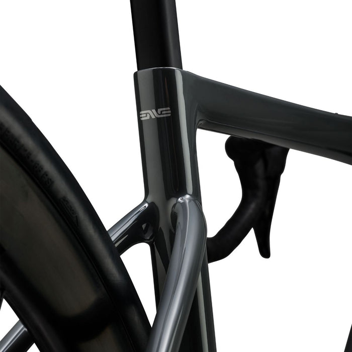 Enve Fray Allroad Frameset - Ash