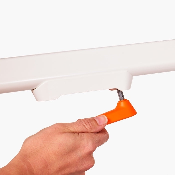 Zwift Ride + Wahoo Kickr Core Bundle