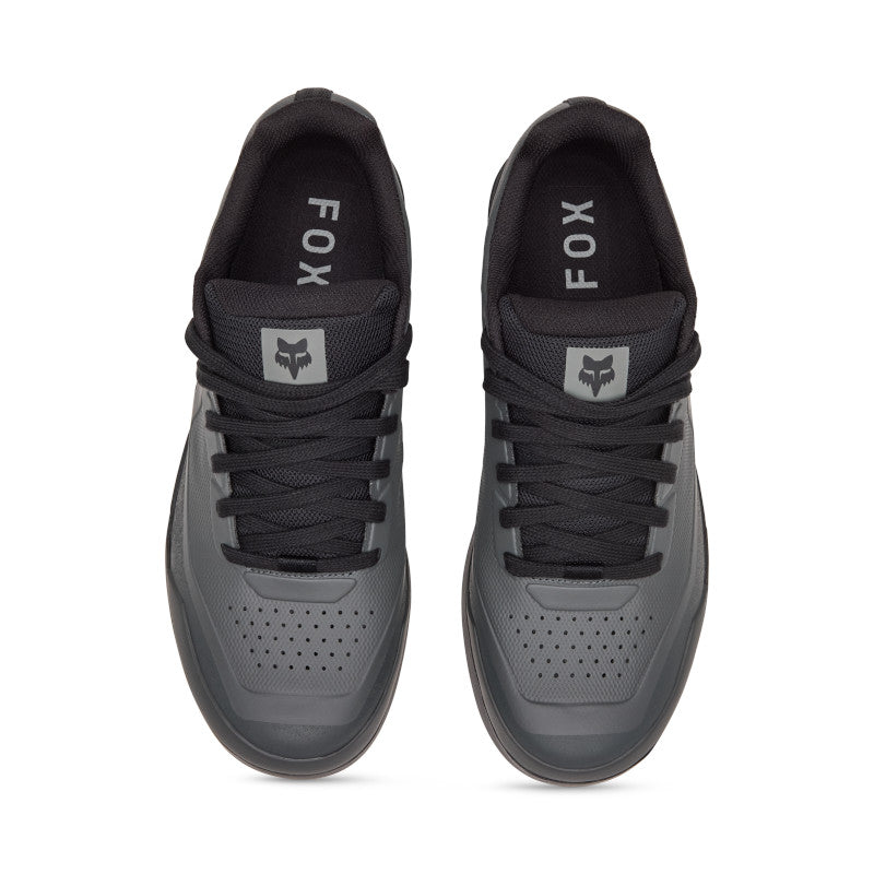 Fox Union Flat V2 Darkshadow