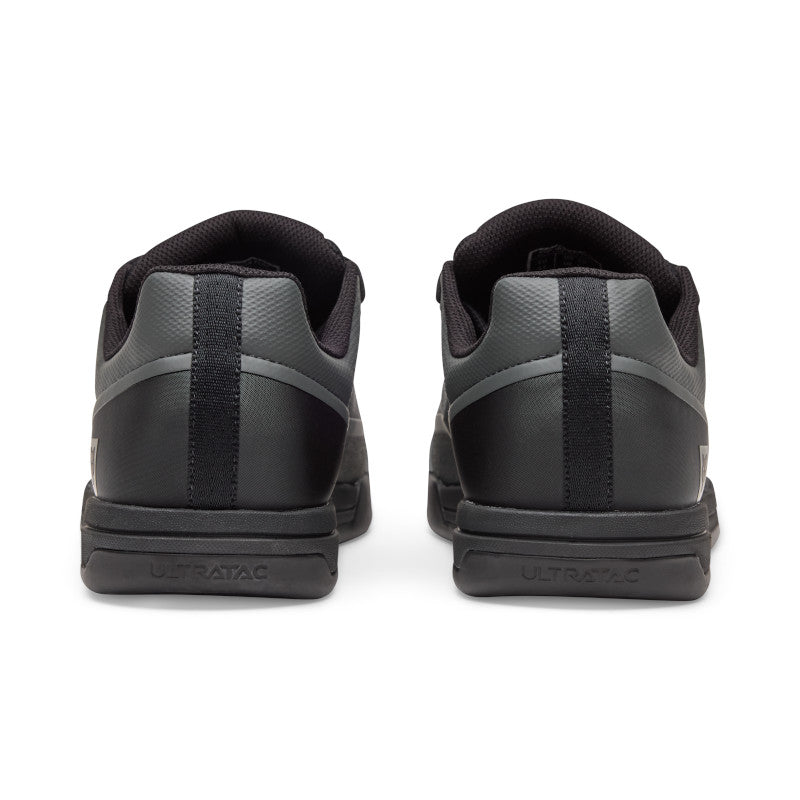 Fox Union Flat V2 Darkshadow