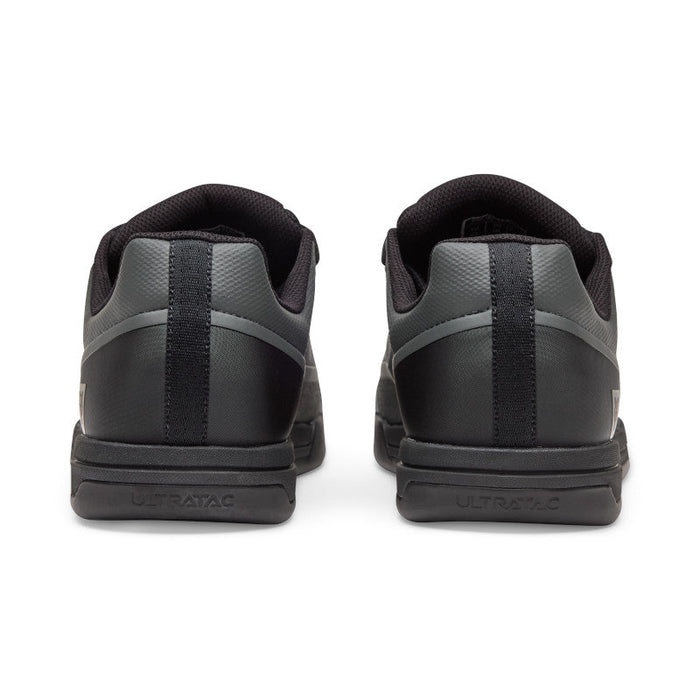 Fox Union Flat V2 Darkshadow