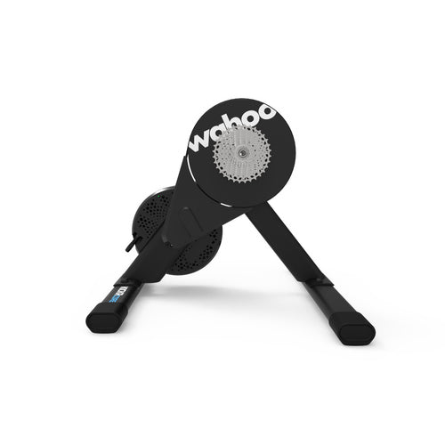Wahoo KICKR CORE 2 Smart Trainer (11S+Cassette)