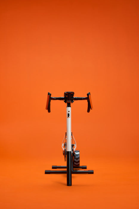 Zwift Ride + Wahoo Kickr Core V2 Bundle
