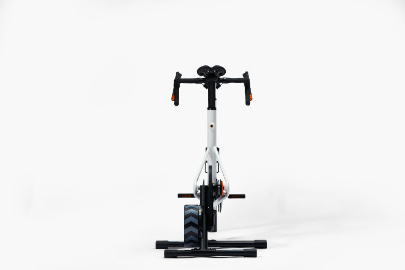 Zwift Ride + Wahoo Kickr Core V2 Bundle