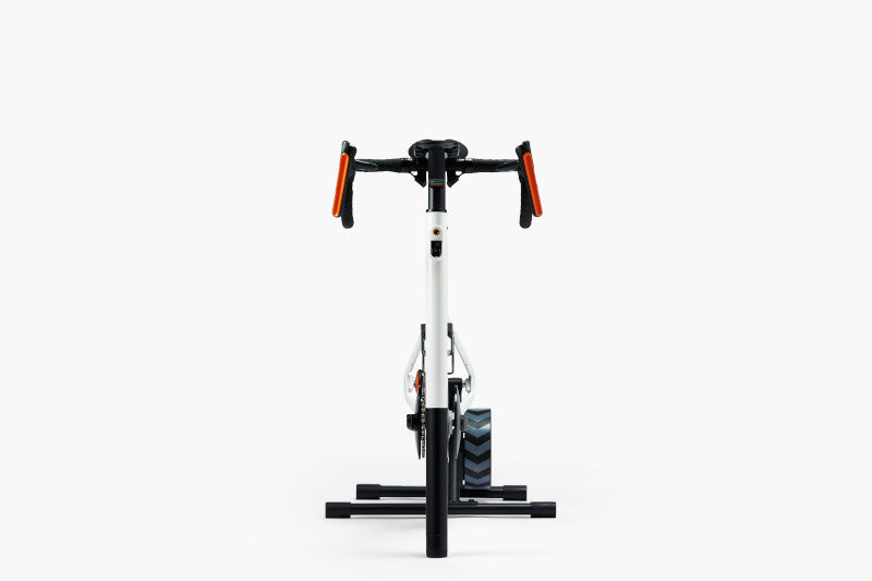 Zwift Ride + Wahoo Kickr Core V2 Bundle