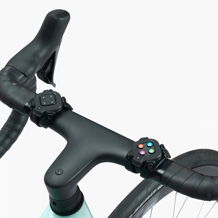 ZWIFT Click + Cog v2 Trainer Upgrade Pack for WAHOO