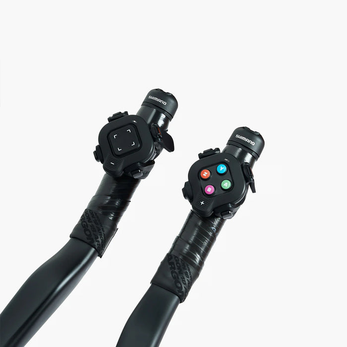 ZWIFT Click + Cog v2 Trainer Upgrade Pack for WAHOO