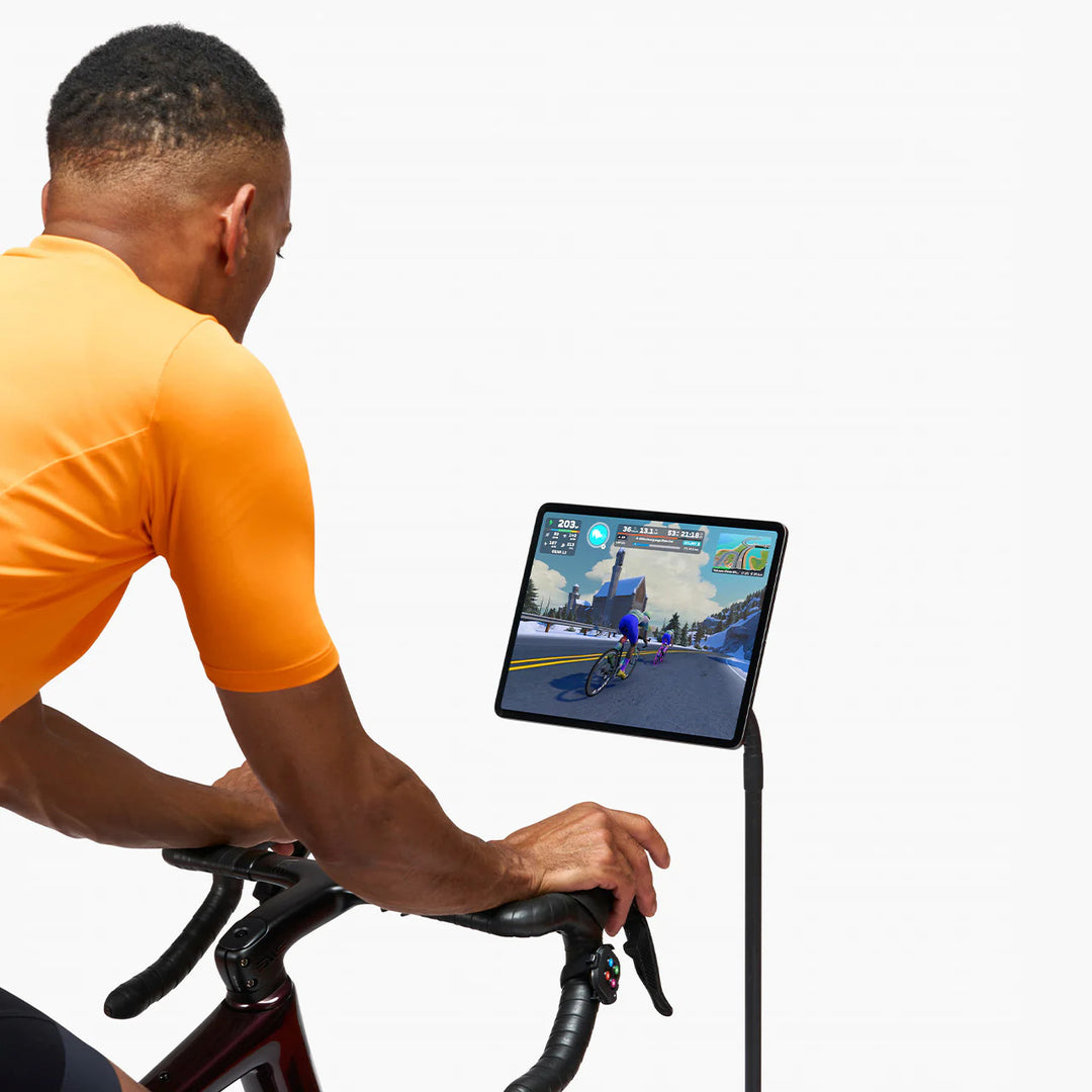 ZWIFT Click + Cog v2 Trainer Upgrade Pack for WAHOO | iRIDE Store