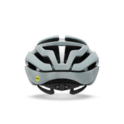 Giro Cielo Mips - Matte Sky Blue Pulse