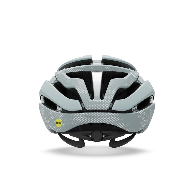 Giro Cielo Mips - Matte Sky Blue Pulse