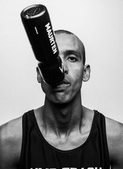 MAURTEN DRINK MIX 160