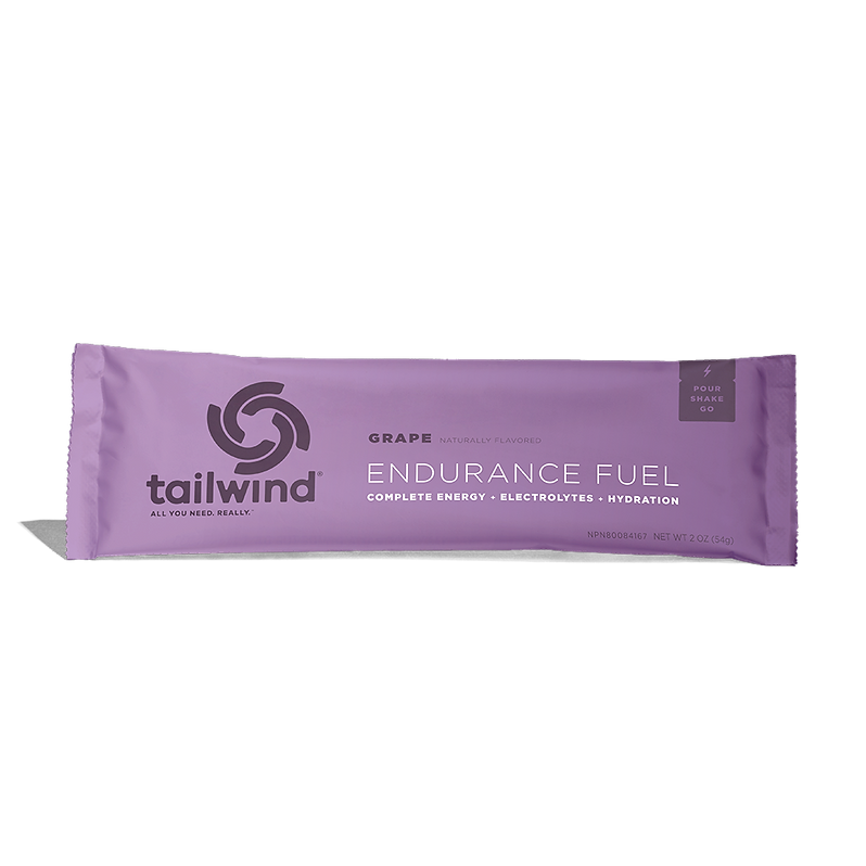 Tailwind Stick 54g-Grape