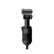 My26-Float.X2.PS-E.Trunnion.ClimbSwitch__1.Front