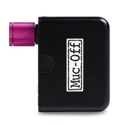 MUC-21394 (2)