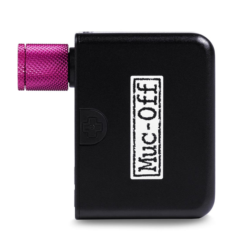 MUC-21394 (2)